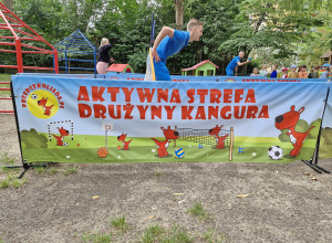 Dzień Dziecka