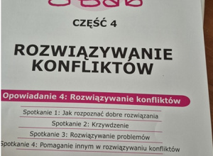 Zaczynamy kolejną część.